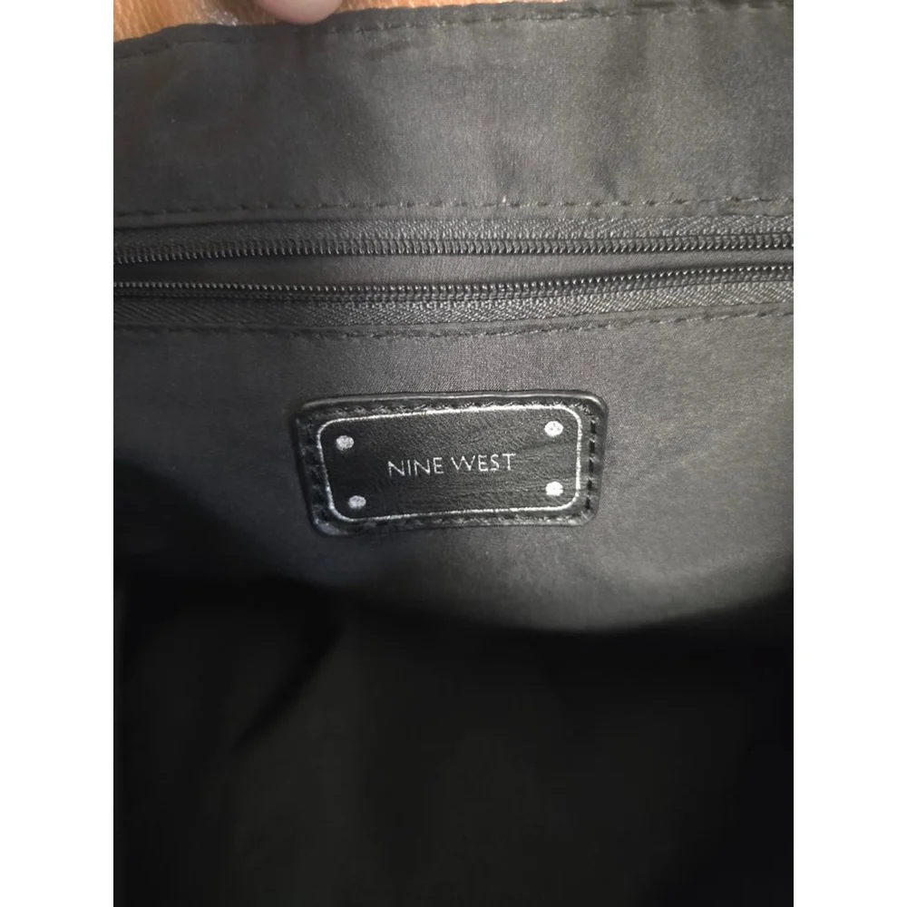 Nine West nine west